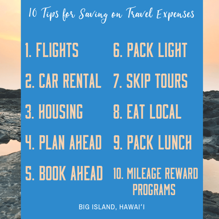 2, 2022, big island police arrested 33 motorists for driving under the influence of an intoxicant. How To Vacation In HawaiÊ»i The Big Island On A Budget HawaiÊ»i Camp Life