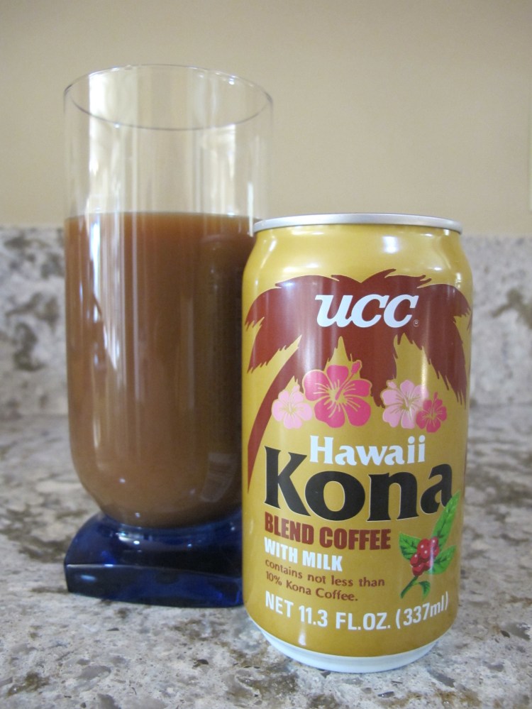 Ucc hawaii corporation, kona cloud forest guided walking tours, kailani tours hawaii… Ucc Kona Blend With Milk The Search For The Perfect Cup