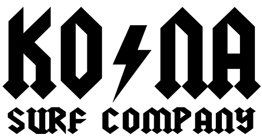 The heiress’s beachfront hideaway on the shore of half moon bay is up for sale by jennifer tzeses photography by christie’s international real estate stats 5 bedrooms 6 bathrooms 6,227 sq. Kona Surf Tour Kona Surf Company Kona Hawaii