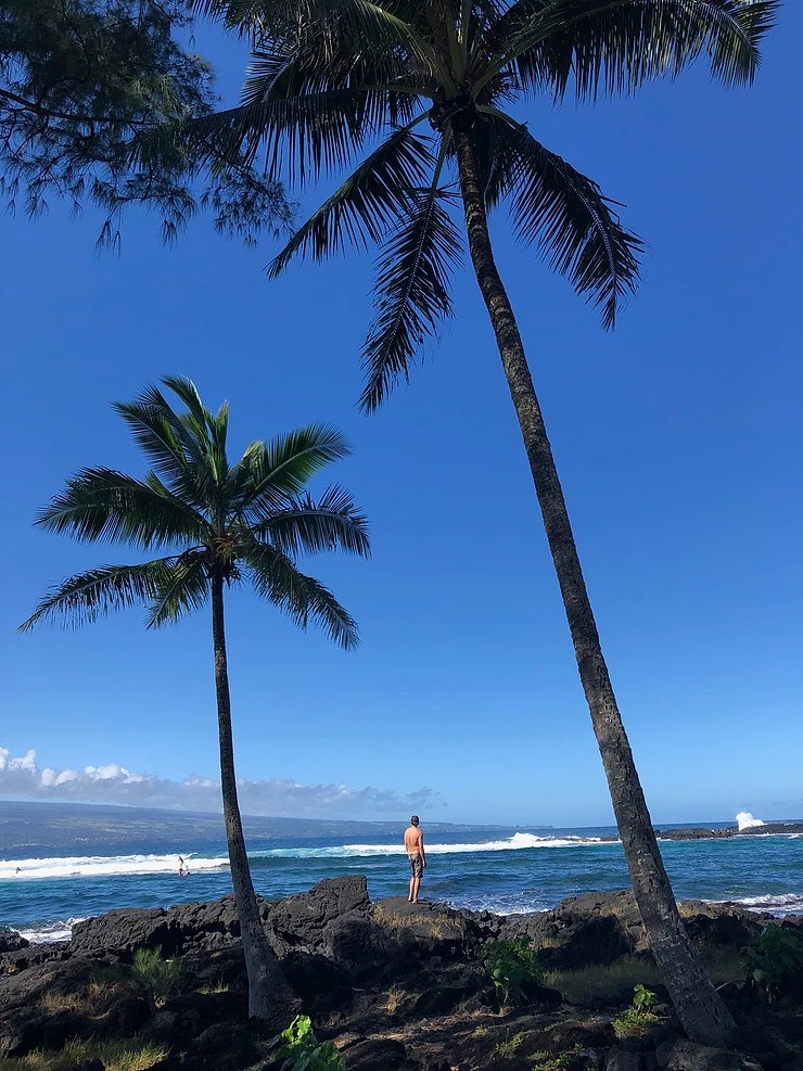 Be the first to discover secret destinations, travel hacks, and more. Kona City Guide Top 10 Things To Do In Kona On The Big Island Of Hawaii Wanderlust With Lisa