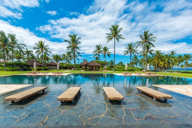 Ed perkins offers his take. Big Island Villas
