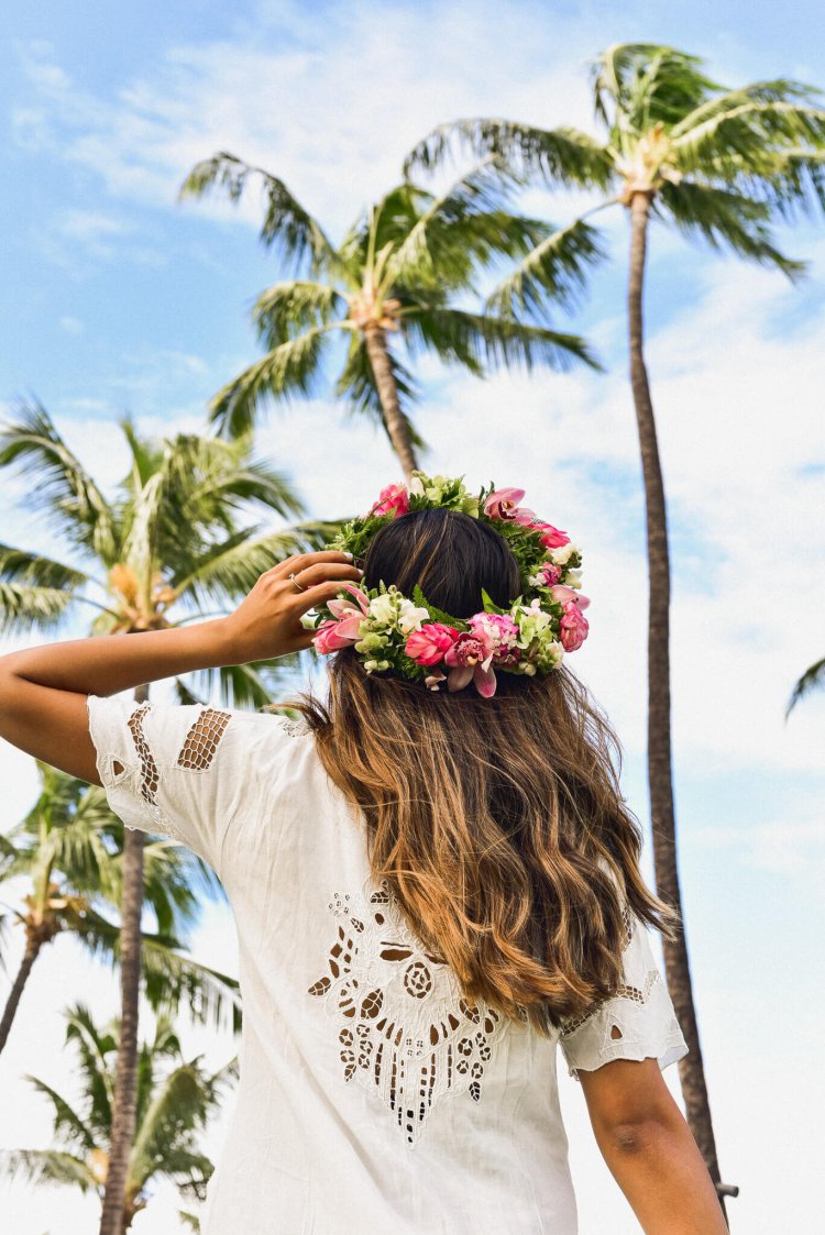 The story of immigrants and ellis island is one of the central elements of modern american society. The Big Island Hawaii Travel Highlights Miss Minus Sized