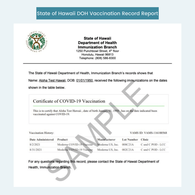 | zanzibar island is a jewel in the ocean, surrounded by beaches that rate among the finest in the world. Safe Access Oahu One Oahu