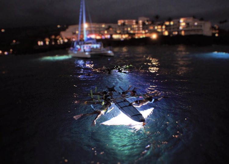 Boat charters, sailing, boat tours. Boat Tours Kona Kona Snorkeling Sailing Kona Style