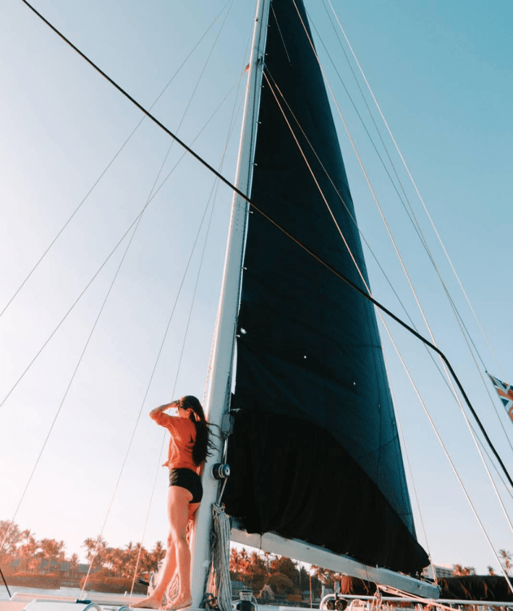 Photo Sea quest hawaii · my kona adventures · kona style . Private Boat Charters Big Island Hawaii Kona Style