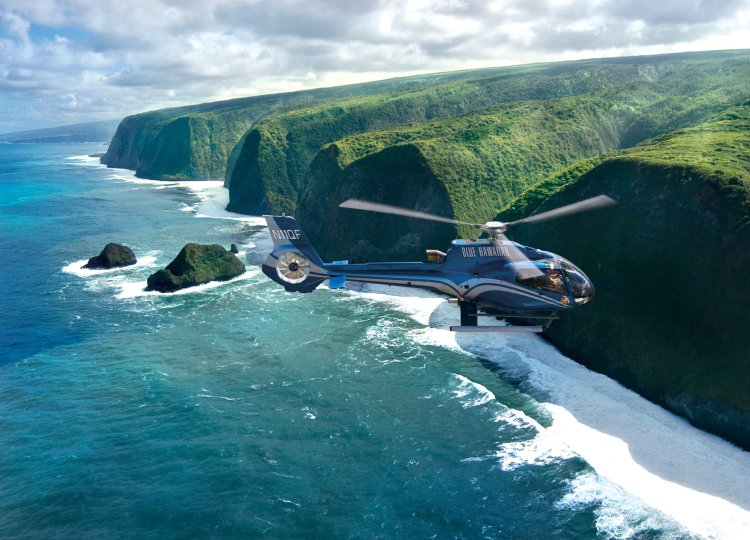 Learn to spot the deals and avoid the travel scams. Big Island Helicopter Tours Volcano Helicopter Tour