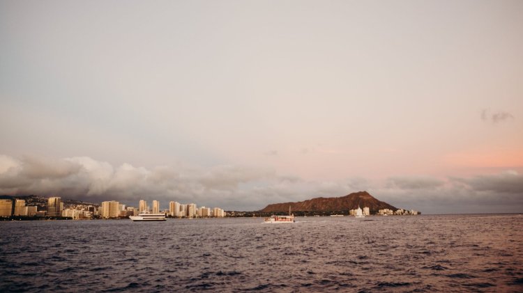 These tests give them a uniform way to assess crucial skills. Keani Bakula Hawaii Wedding Photographer