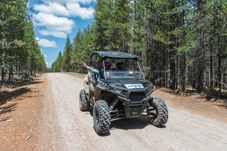 A look at the most exclusive private islands available for travel, including photos, pricing, and celebrity favorites. Things To Do Island Park Sawtelle Mountain Resort