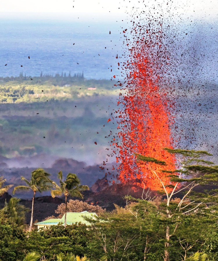 We look at the platform's safety against fraud as well as the design aspects that some say make the brokerage dangerous for new investors. All Hawaii News Geothermal Plant Essentially Safe From Lava Inundation Kim Leads Chin For Congress In Poll State Halts Manoa Stream Plan After Protests Volcano Burns Big Island Budget More News From