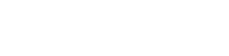 While boat insurance is not required in every state, it’s something you definitely want to consider. Boat Tours Kona Kona Snorkeling Sailing Kona Style