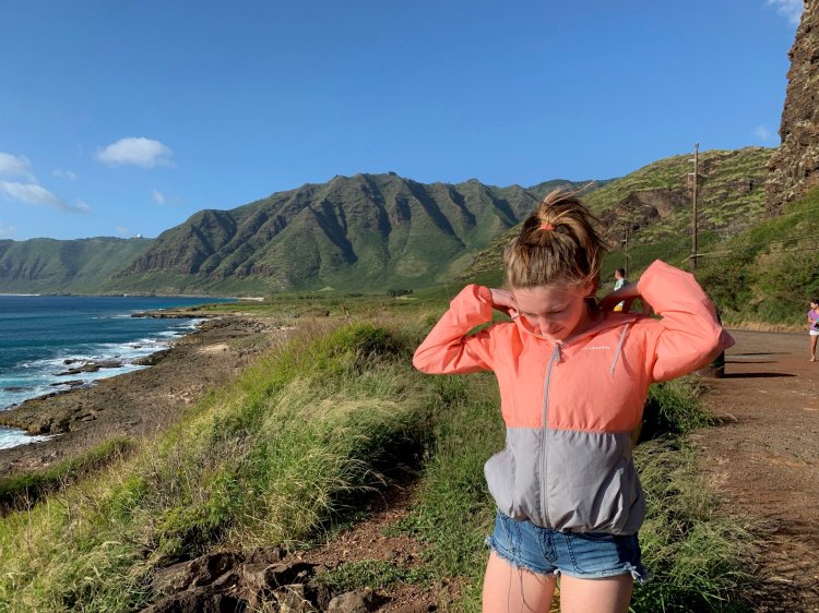 Take a look at what’s typically considered the best month to visit along with what each s. Why You Should Avoid The West Side Of Oahu Kirkbytravels
