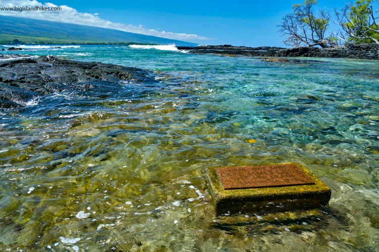 The captain cook snorkeling tour is a great adventure for couples, families, friends, and groups that want to get the most out of their kona, hawaii vacation. Kealakekua Bay Big Island Hikes