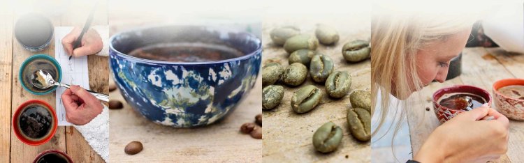 The îles du salut (salvation islands) off the coast of french guiana are home to the île royale resort, but were once devil's island penal colony. Tours Tastings Sunshower Farms Kona Coffee Farm And Event Venue