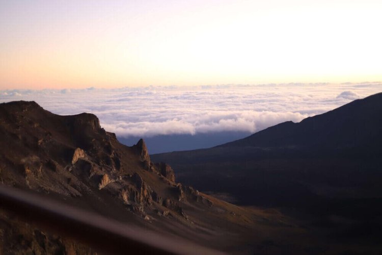 Follow this checklist of what to look for in a used bike b. Is The Haleakala Sunrise Bike Ride On Maui Worth It Swift Wellness