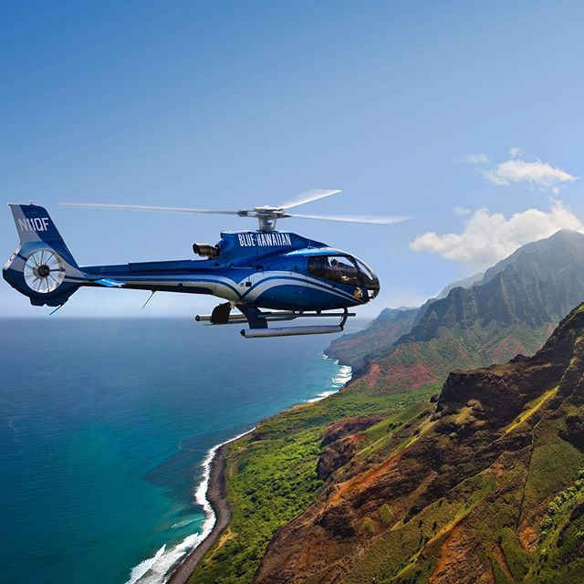 A helicopter tour is the best way to see the island of kauai. Big Island Helicopter Tours Volcano Helicopter Tour