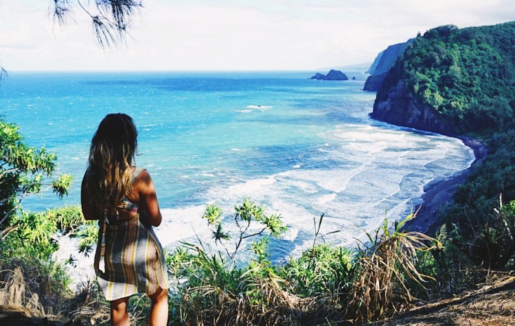 Hawaii's original cowboy town the town of waimea is located in the south kohala district of hawaii. The Big Island In 5 Days The Bus And Us