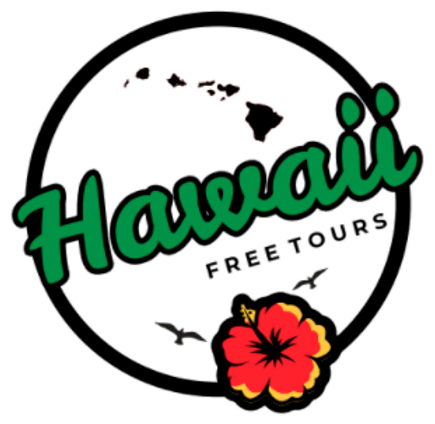 JPG A circle island experience · from kona and waikoloa: Hawaii Free Tours