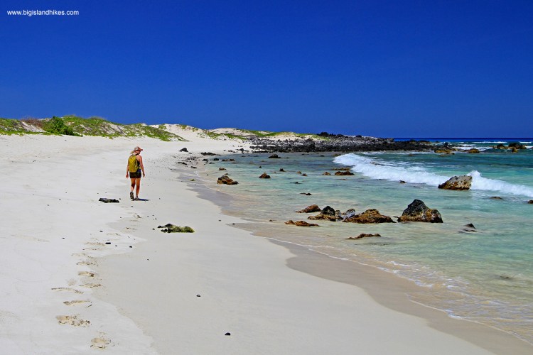 Book a kauai atv excursion with kipu ranch adventures today! Makalawena Beach Big Island Hikes