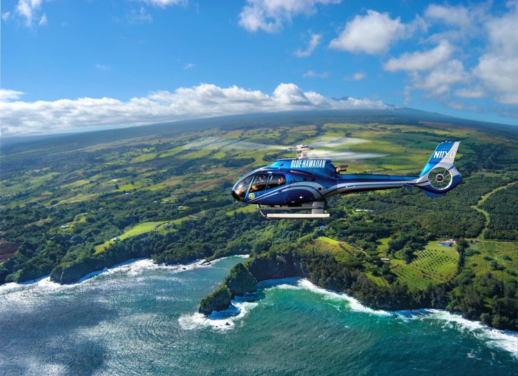 Read ahead for everything you need to know about nook miles myster. Big Island Spectacular Eco Big Island Helicopter Tours Volcano Helicopter Tour