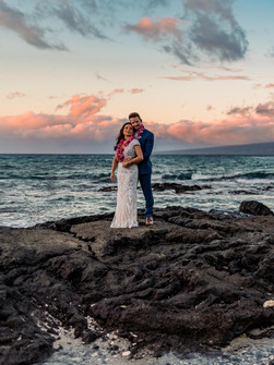 We provide only the best wedding professionals and vendors who have years of experience in the hawaii wedding industry. Hawaii Elopement Packages Big Island Hawaii Elopements Elope Big Island Hawaii Kona All Inclusive Elopements Hawaii Kona Elopement Packages Big Island Elopements Kona Wedding Officiant