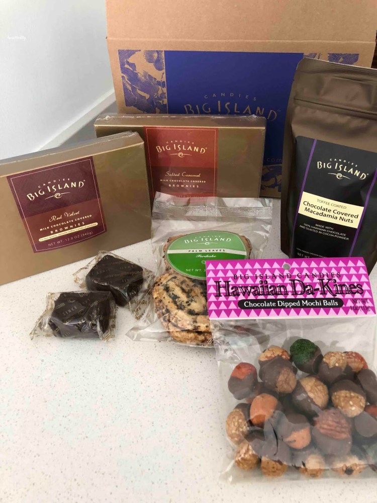 Be the first to discover secret destinations, travel hacks, and more. Hawaii Mom Blog Aloha Hilo Day Trip Big Island Candies