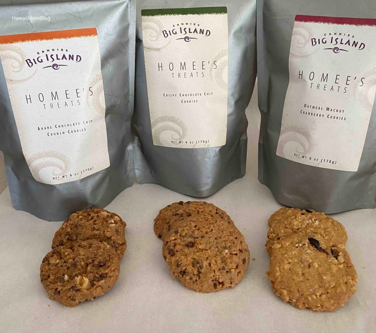 The heiress’s beachfront hideaway on the shore of half moon bay is up for sale by jennifer tzeses photography by christie’s international real estate stats 5 bedrooms 6 bathrooms 6,227 sq. Hawaii Mom Blog Big Island Candies Homee S Treats