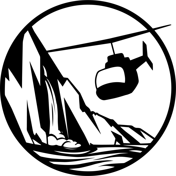 · fly over the most active volcano in the world, kilauea, which has been continuously flowing for over 30 years and inspires awe . Big Island Helicopter Tours Volcano Helicopter Tour