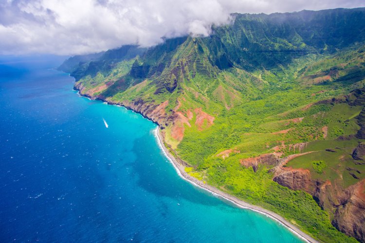 While some countries, such as the united kingdom, india and canada, also celebrate their versions of the holiday on then, others do not. 10 Day Hawaii A 3 Island Paradise Getaway June 22 July 1 2022 3 750 The Day We Travel