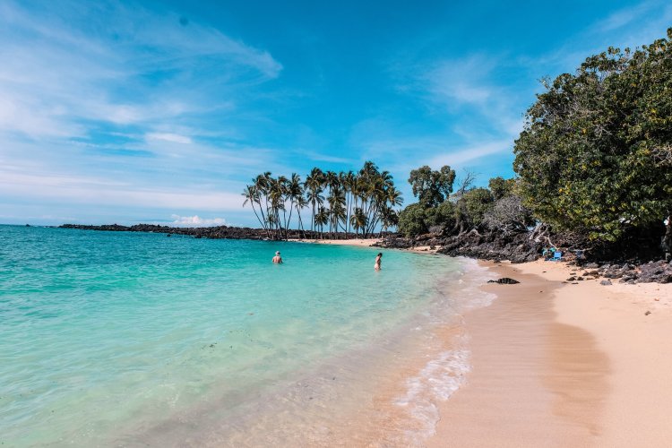 Picture We rounded up some of the most popular destinations and the details you need to know before you go. Tulum Tours Travel Guides