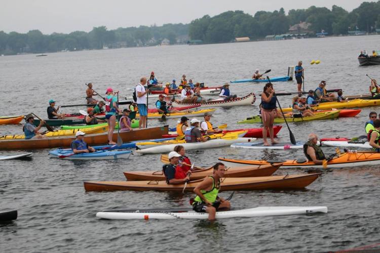Published on 3/4/2020 at 6:01 pm of all the world's adventure destinations, there are few more tantalizing or dreamlike t. Big Island Back Summer Event Ica Food Shelf
