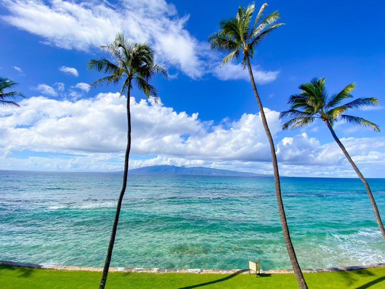 So what’s the secret ingredient to relationship happiness and longevity? How Much Does It Cost To Spend 4 Days In Maui Budget Itinerary And Packing List Included The Sweetest Escapes