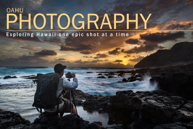 Some of these routes may even be available as a part. Hawaii Photography Tours Photo Workshops Lessons And Tours