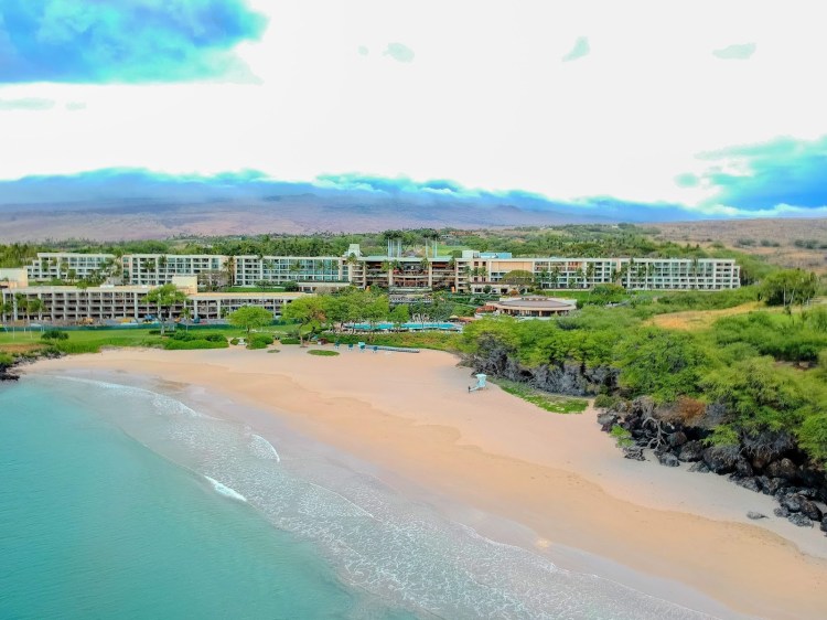 Jan 23, 2013 · couples traveling to the big island loved staying at marriott’s waikoloa ocean club, holua resort, and wyndham kona hawaiian resort. Hawaii Island Travel Guide Where To Stay On The Big Island