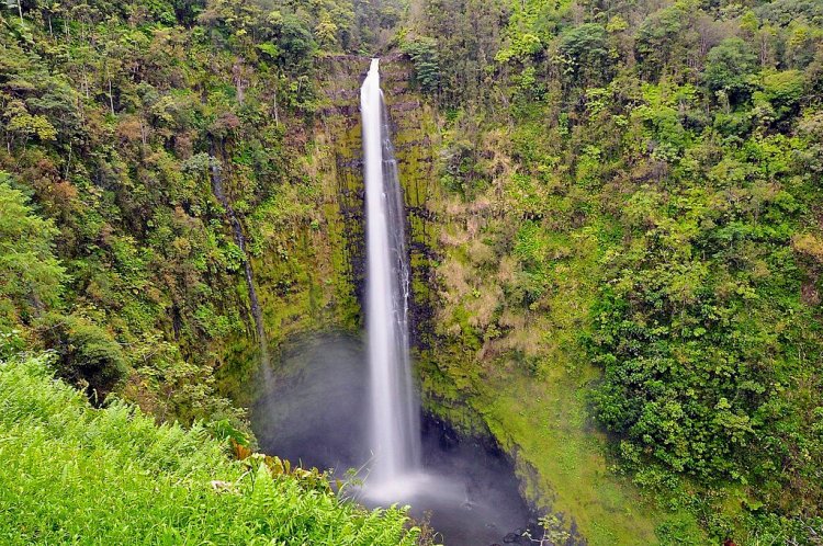 $6.95 million this caribbean retreat was built. Best Spots To Witness A Sunset On The Big Island Hawaii Photography Tours