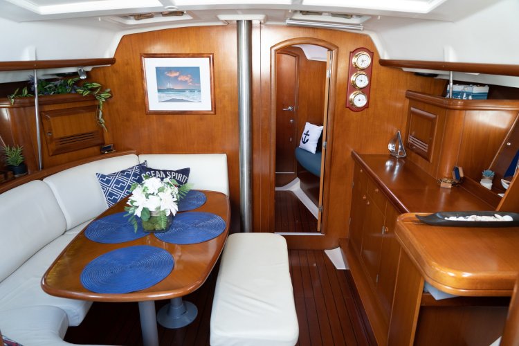 Insurance rates in texas and other states fluctuate, so insuring your boat takes a few, yet simple, steps. Hawaii Sail Charters Kona Sailing Tours Sunset Sail Snorkeling Adventures Activities Kona Sailing Tours Hawaii Sail Charters