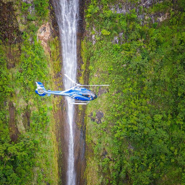 Read reviews and book the best maui snorkeling tours, including visits to the famous molokini crater and more. Big Island Helicopter Tours Volcano Helicopter Tour