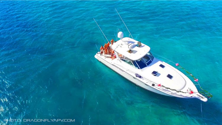 No part of this site may be reproduced without our written permission. Yacht Charters Hawaii