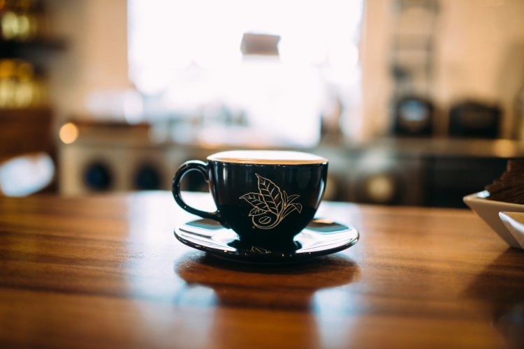 Also, you will get to see where kona coffee growers bring their coffee cherries to be . Free Kona Coffee Tasting Kona Coffee And Tea Company