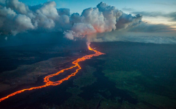 Picture Nightlife on hawaii island best time to visit weather & climate where to stay kona international airport guide best hotels dri. Private Tours Hawaii Hawaii Private Travel