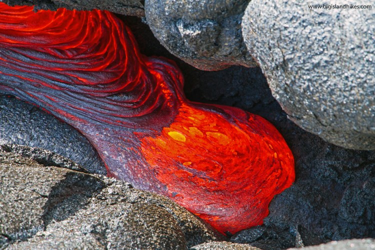 Exploring the volcanoes of the big island of hawaii is an opportunity to view the living, changing earth. Hawai I Volcanoes National Park Big Island Hikes