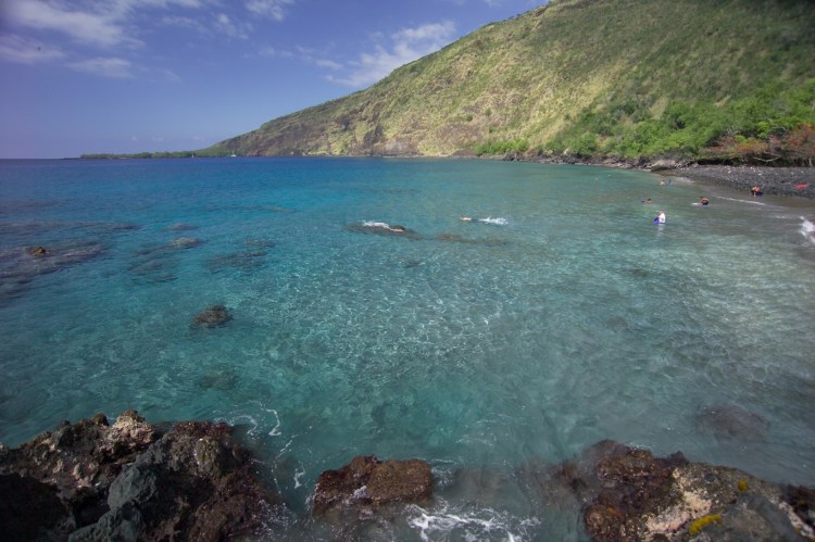 Explore our guide to activities in hawaii to find popular big island attractions, including helicopter tours, excursions and more. Hawaii Big Island
