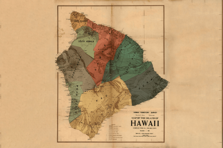 Perhaps you will want to take a full circle tour of the island and visit some of our favorite spots, including the waipi’o valley, the kona coast, views of mauna kea, and black sand beaches. Kona Historical Society