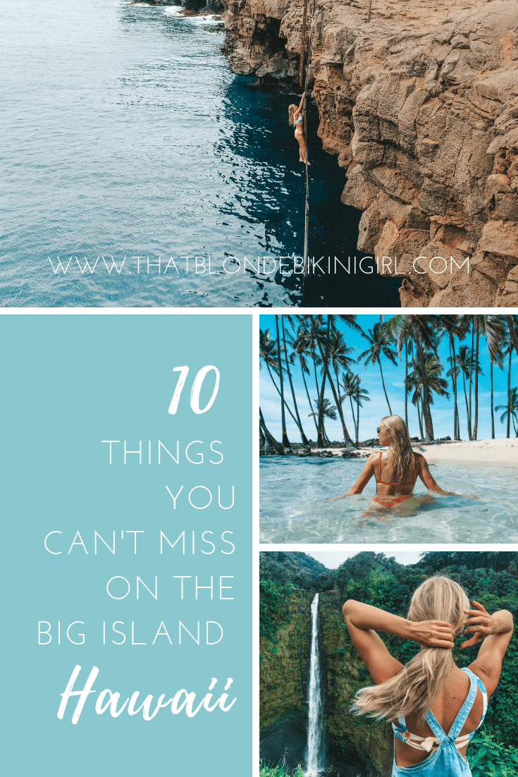 We rounded up some of the most popular destinations and the details you need to know before you go. Tulum Tours Travel Guides