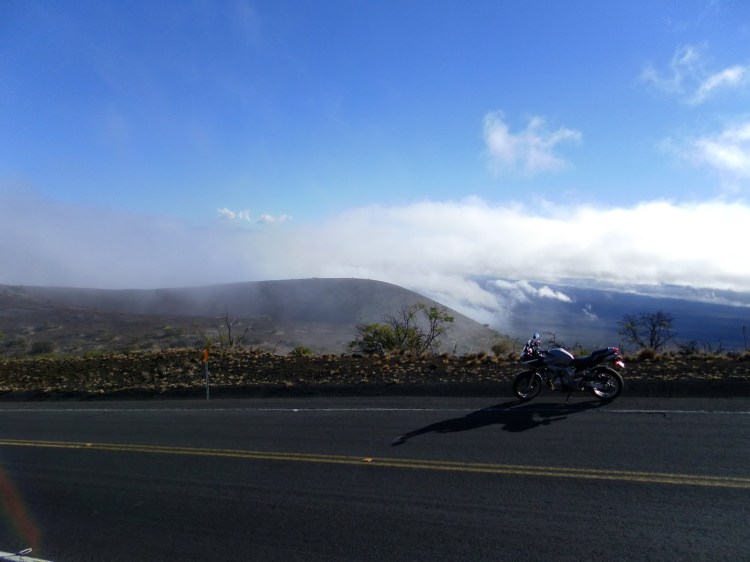 A 12 day paved road motorcycle tour in iceland, circumnavigating the island on traffic free coastal highways. Big Island Motorcycle Co Motorcycle Routes