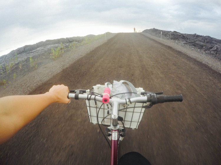 Published on 3/20/2020 at 4:05 pm if you asked anyone about the everglades, they'd probably say, you mean that giant swamp in florid. See Active Lava Blog Salt Water Vibes