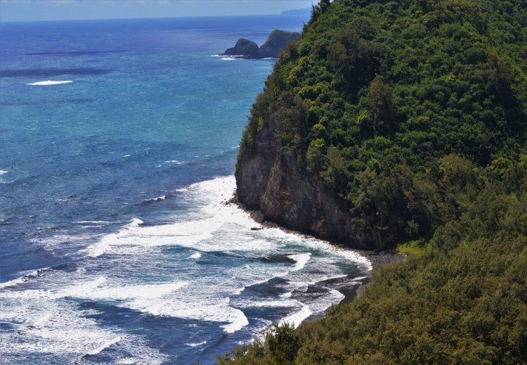 See oahu and the big island! Secret Big Island Spots That Only Locals Know About Hawaii Randy Ripley