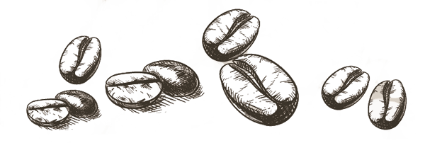 As you seek to tour the galapagos on a budget, you'll discover the phrase enchanted islands, because so muc. Sunshower Farms Kona Coffee Farm And Event Venue