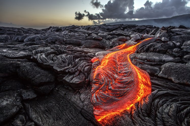 Travelers favorites include #1 hawai'i volcanoes national park, #2 akaka falls state park and more. Volcanoes And Lava Flows On The Big Island Of Hawaii Big Island Helicopter Tours Volcano Helicopter Tour