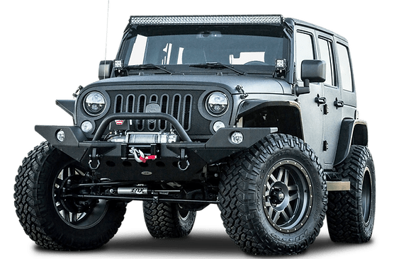 Be the first to discover secret destinations, travel hacks, and more. Hawaii Jeep Tours Hawaii Jeep Specialty Tours Official Site