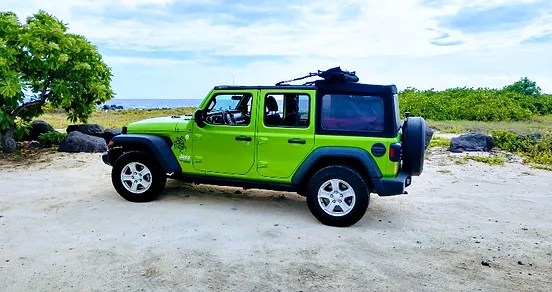 Tour the galapagos on a budget by finding a variety of tours and price levels. Big Island Jeep Rental Car Rental Kona Mauna Kea 4x4